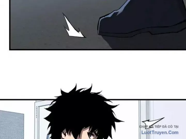 Mạt Nhật Thiên Hạ: Ta, Virus Quân Vương Chap 99 - Next Chap 98