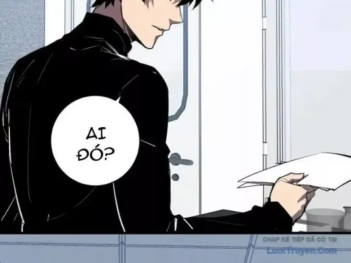 Mạt Nhật Thiên Hạ: Ta, Virus Quân Vương Chap 99 - Next Chap 98