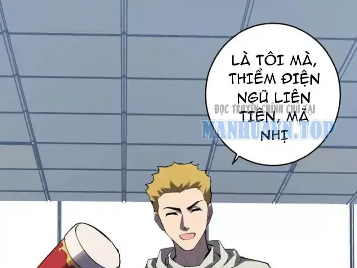 Mạt Nhật Thiên Hạ: Ta, Virus Quân Vương Chap 99 - Next Chap 98