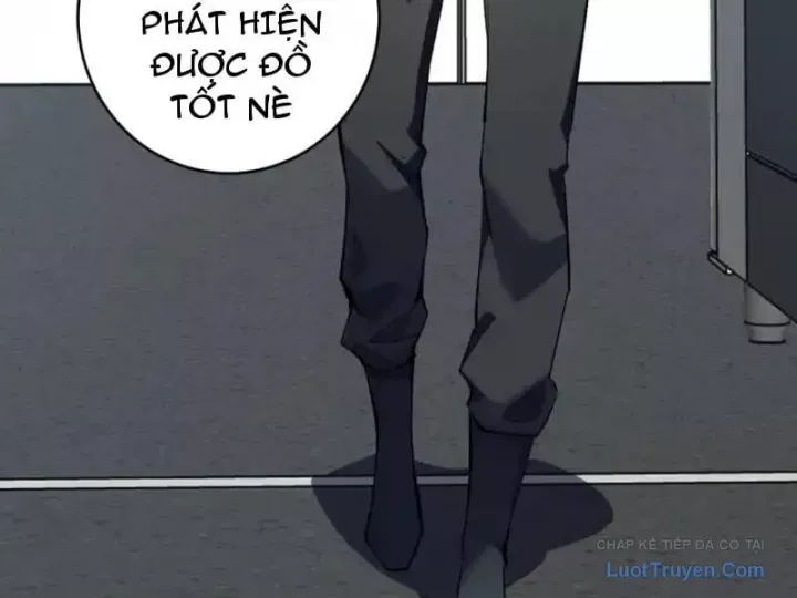 Mạt Nhật Thiên Hạ: Ta, Virus Quân Vương Chap 99 - Next Chap 98