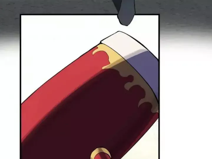 Mạt Nhật Thiên Hạ: Ta, Virus Quân Vương Chap 99 - Next Chap 98