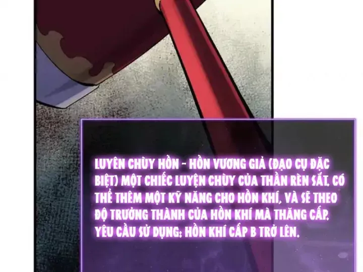 Mạt Nhật Thiên Hạ: Ta, Virus Quân Vương Chap 99 - Next Chap 98