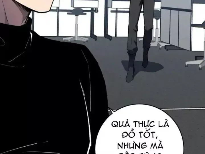 Mạt Nhật Thiên Hạ: Ta, Virus Quân Vương Chap 99 - Next Chap 98