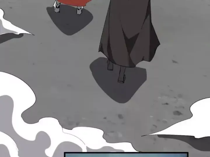 Mạt Nhật Thiên Hạ: Ta, Virus Quân Vương Chap 99 - Next Chap 98