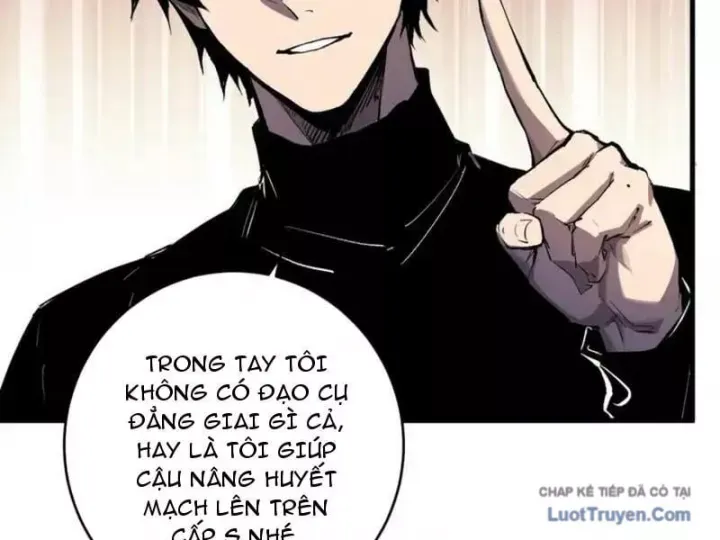 Mạt Nhật Thiên Hạ: Ta, Virus Quân Vương Chap 99 - Next Chap 98