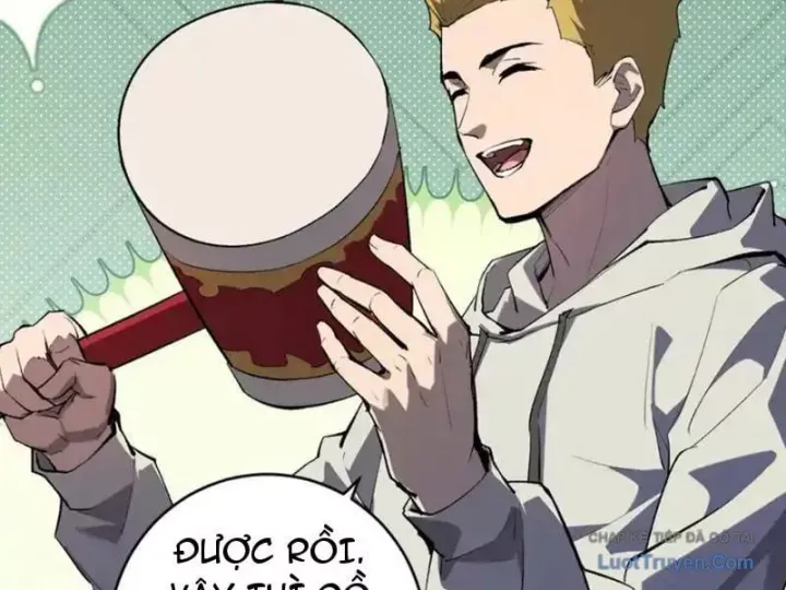 Mạt Nhật Thiên Hạ: Ta, Virus Quân Vương Chap 99 - Next Chap 98