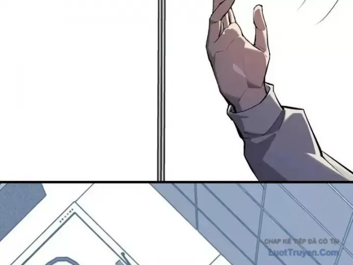 Mạt Nhật Thiên Hạ: Ta, Virus Quân Vương Chap 99 - Next Chap 98