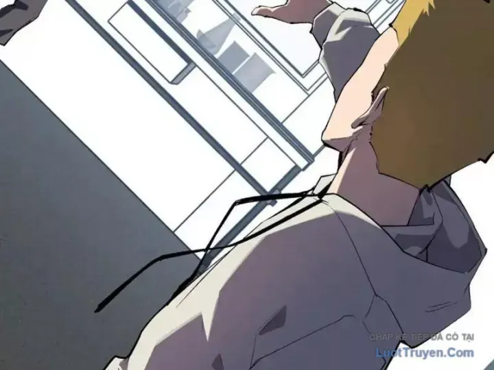 Mạt Nhật Thiên Hạ: Ta, Virus Quân Vương Chap 99 - Next Chap 98