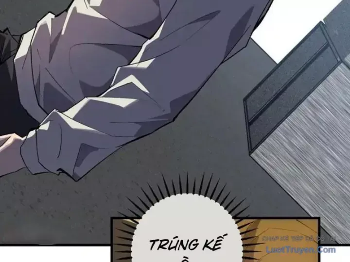 Mạt Nhật Thiên Hạ: Ta, Virus Quân Vương Chap 99 - Next Chap 98