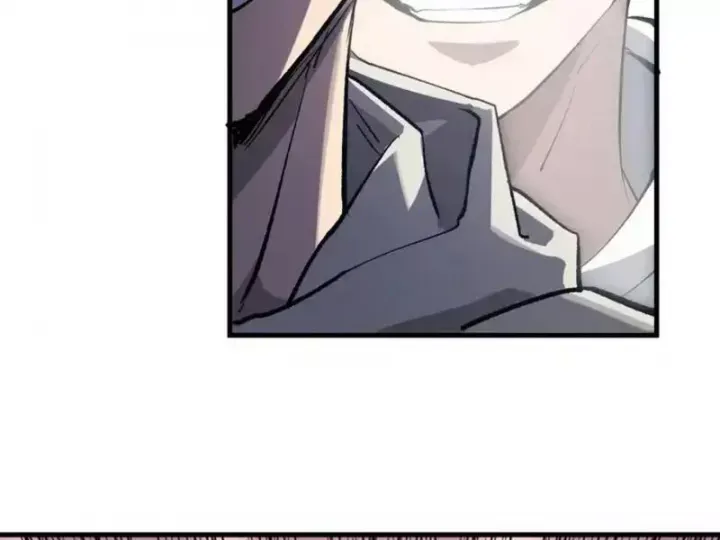 Mạt Nhật Thiên Hạ: Ta, Virus Quân Vương Chap 99 - Next Chap 98