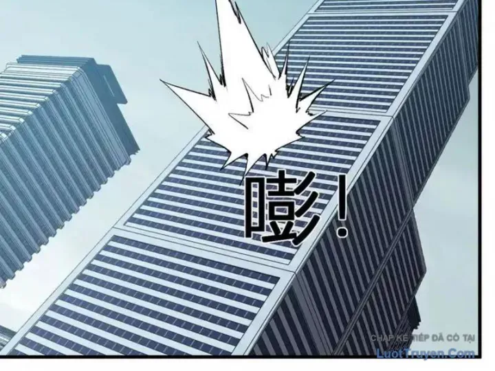 Mạt Nhật Thiên Hạ: Ta, Virus Quân Vương Chap 99 - Next Chap 98