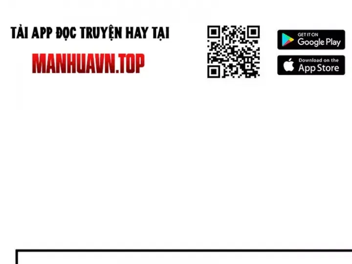 Mạt Nhật Thiên Hạ: Ta, Virus Quân Vương Chap 99 - Next Chap 98