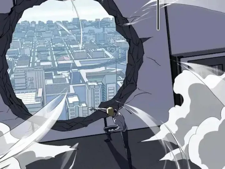 Mạt Nhật Thiên Hạ: Ta, Virus Quân Vương Chap 99 - Next Chap 98