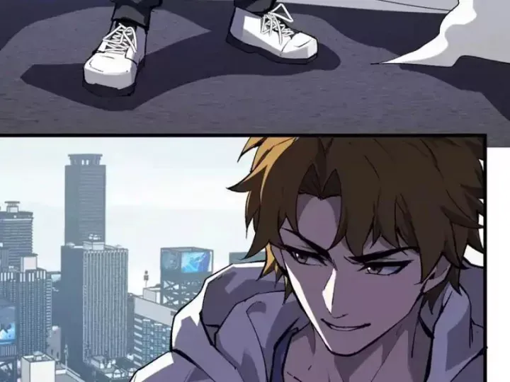 Mạt Nhật Thiên Hạ: Ta, Virus Quân Vương Chap 99 - Next Chap 98