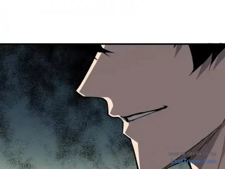 Mạt Nhật Thiên Hạ: Ta, Virus Quân Vương Chap 99 - Next Chap 98