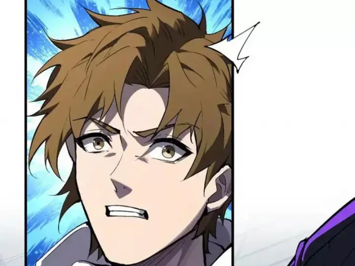 Mạt Nhật Thiên Hạ: Ta, Virus Quân Vương Chap 99 - Next Chap 98