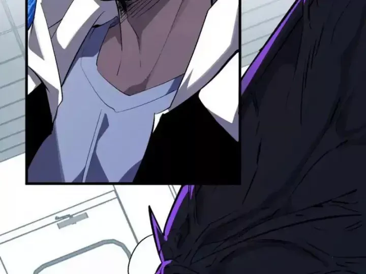 Mạt Nhật Thiên Hạ: Ta, Virus Quân Vương Chap 99 - Next Chap 98