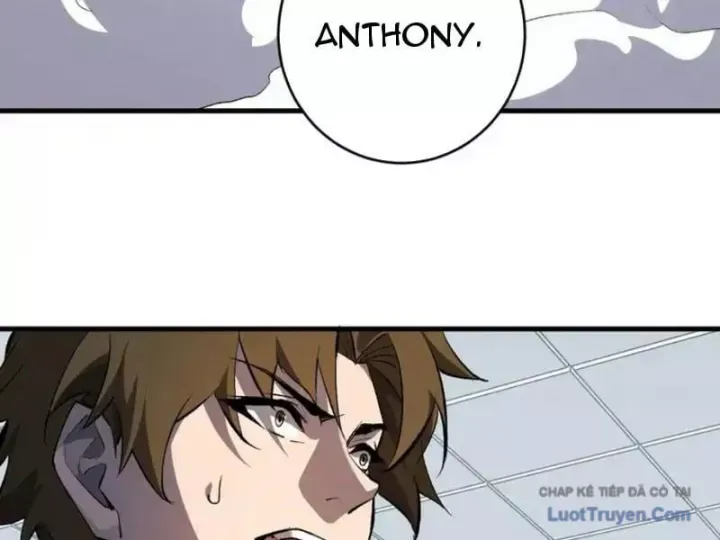 Mạt Nhật Thiên Hạ: Ta, Virus Quân Vương Chap 99 - Next Chap 98