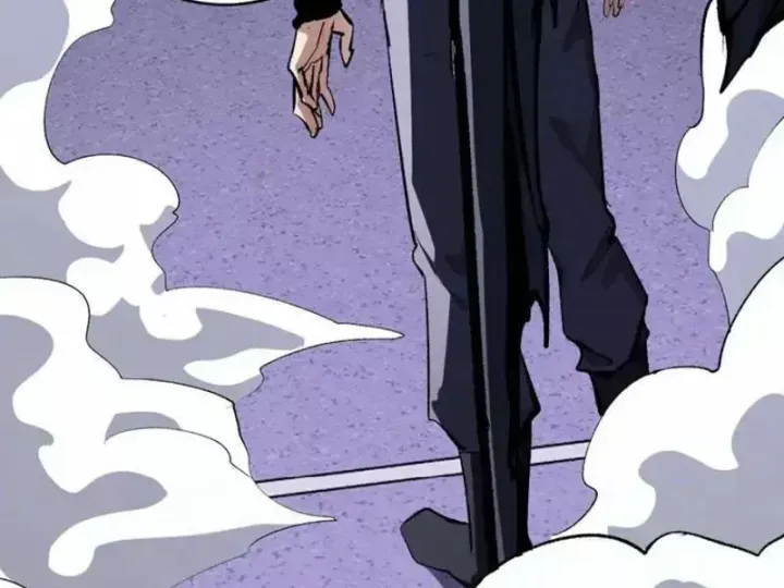 Mạt Nhật Thiên Hạ: Ta, Virus Quân Vương Chap 99 - Next Chap 98