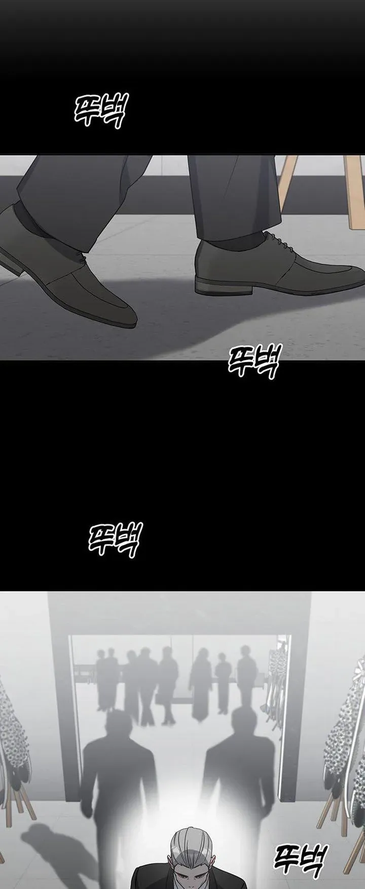 Vận Xui Chốn Công Sở [Chap 73-74]