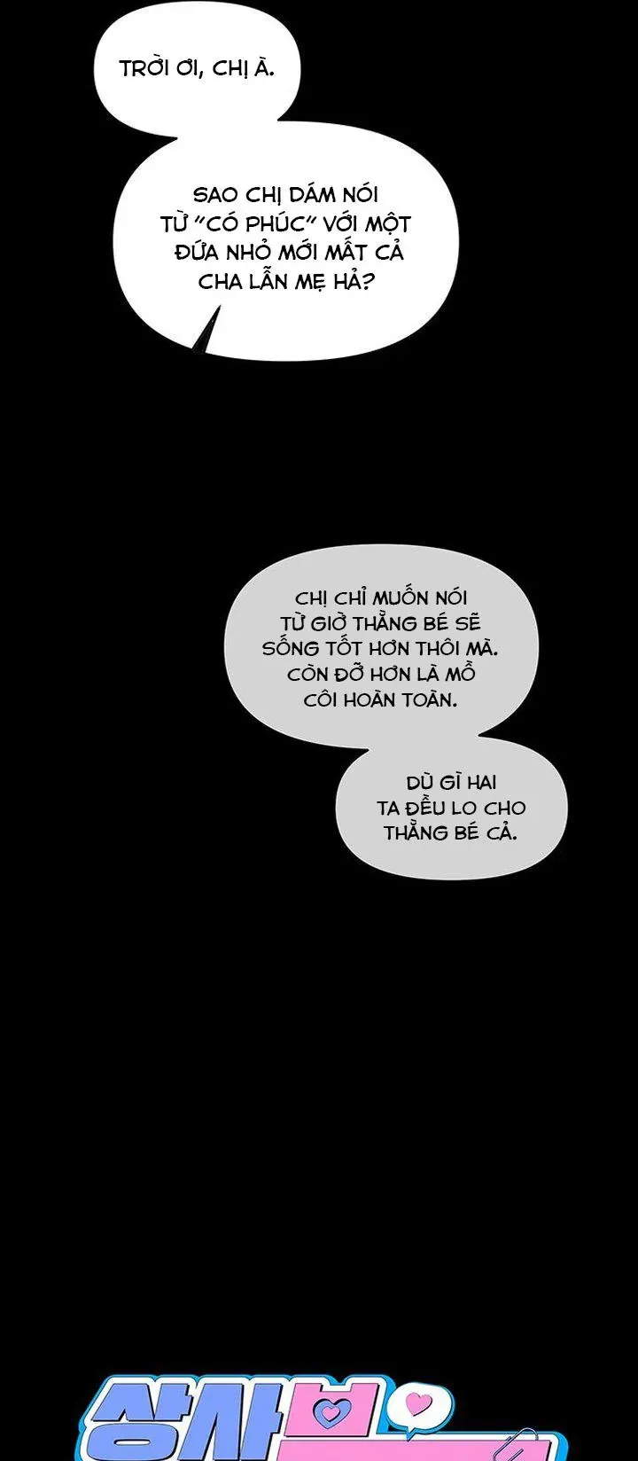 Vận Xui Chốn Công Sở [Chap 73-74]