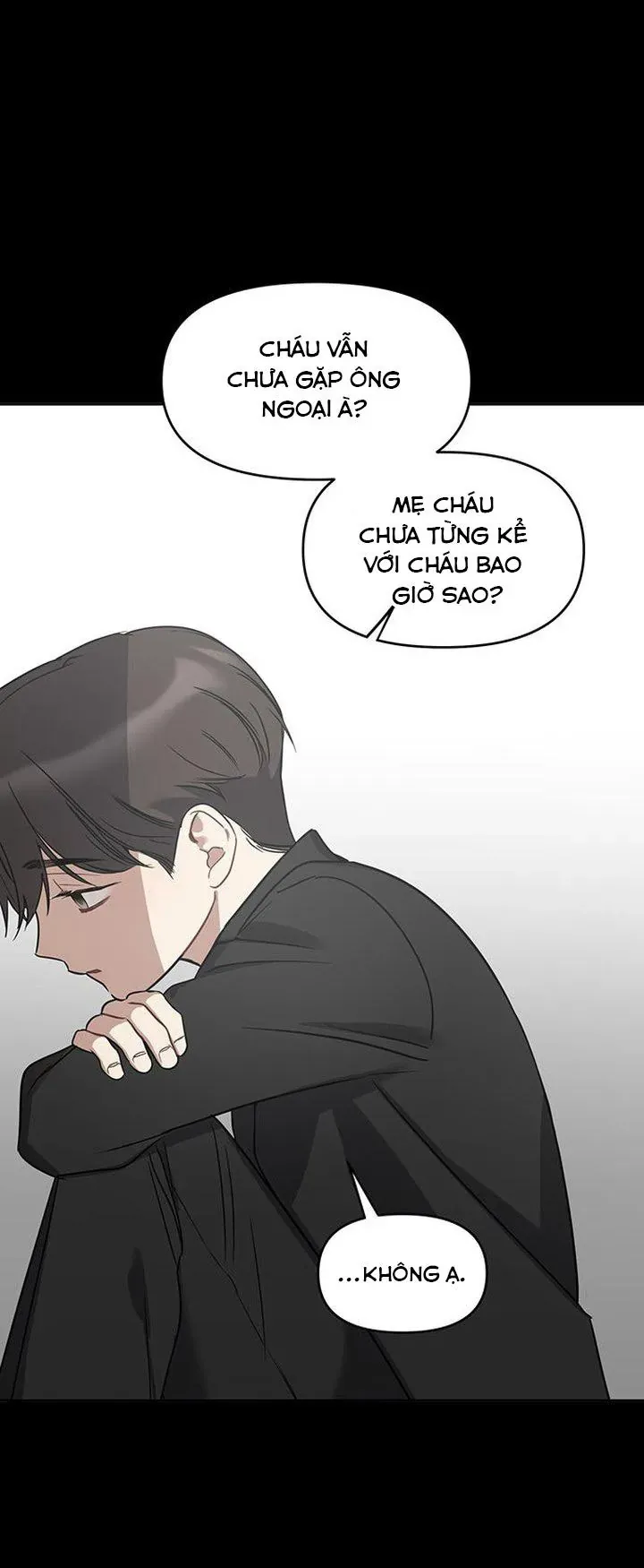 Vận Xui Chốn Công Sở [Chap 73-74]