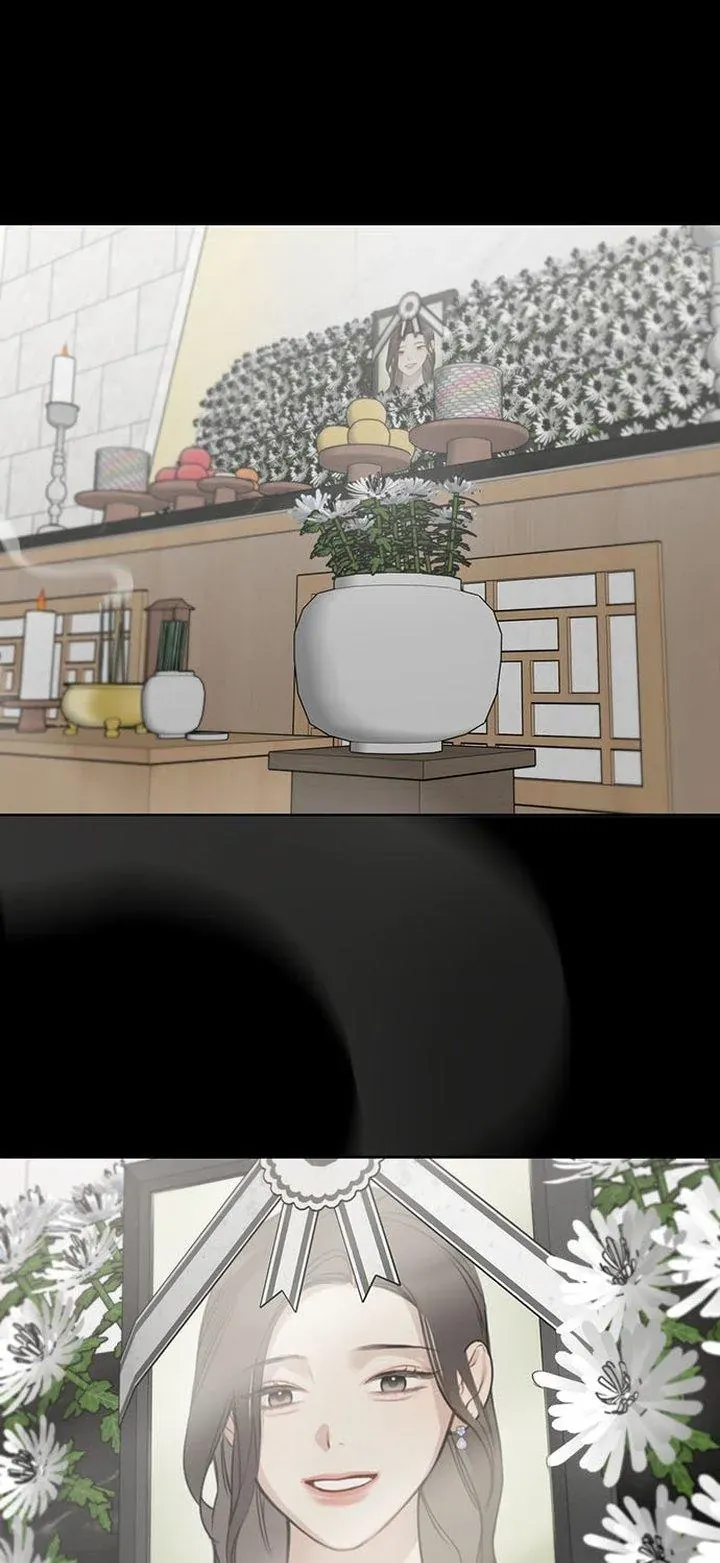 Vận Xui Chốn Công Sở [Chap 73-74]