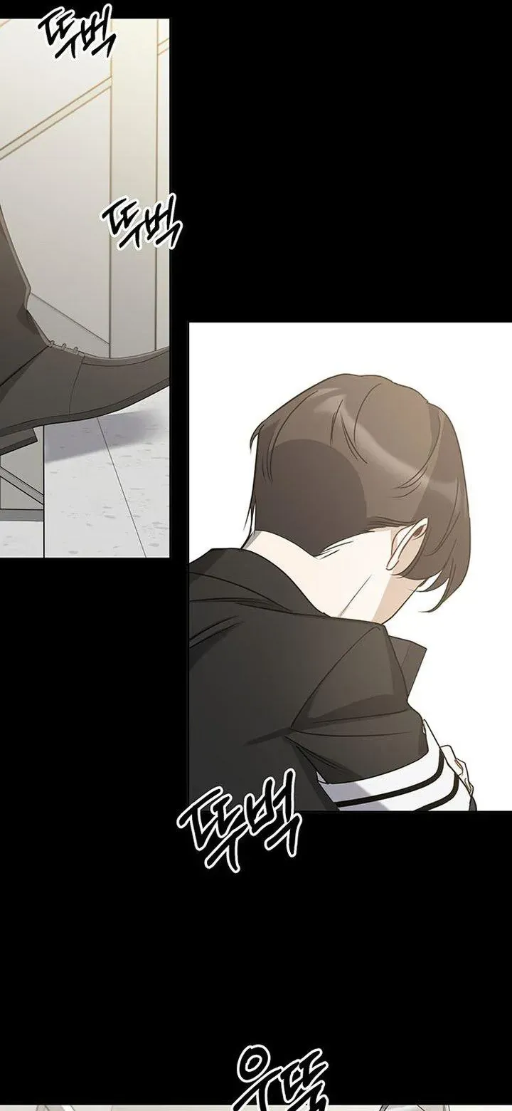 Vận Xui Chốn Công Sở [Chap 73-74]