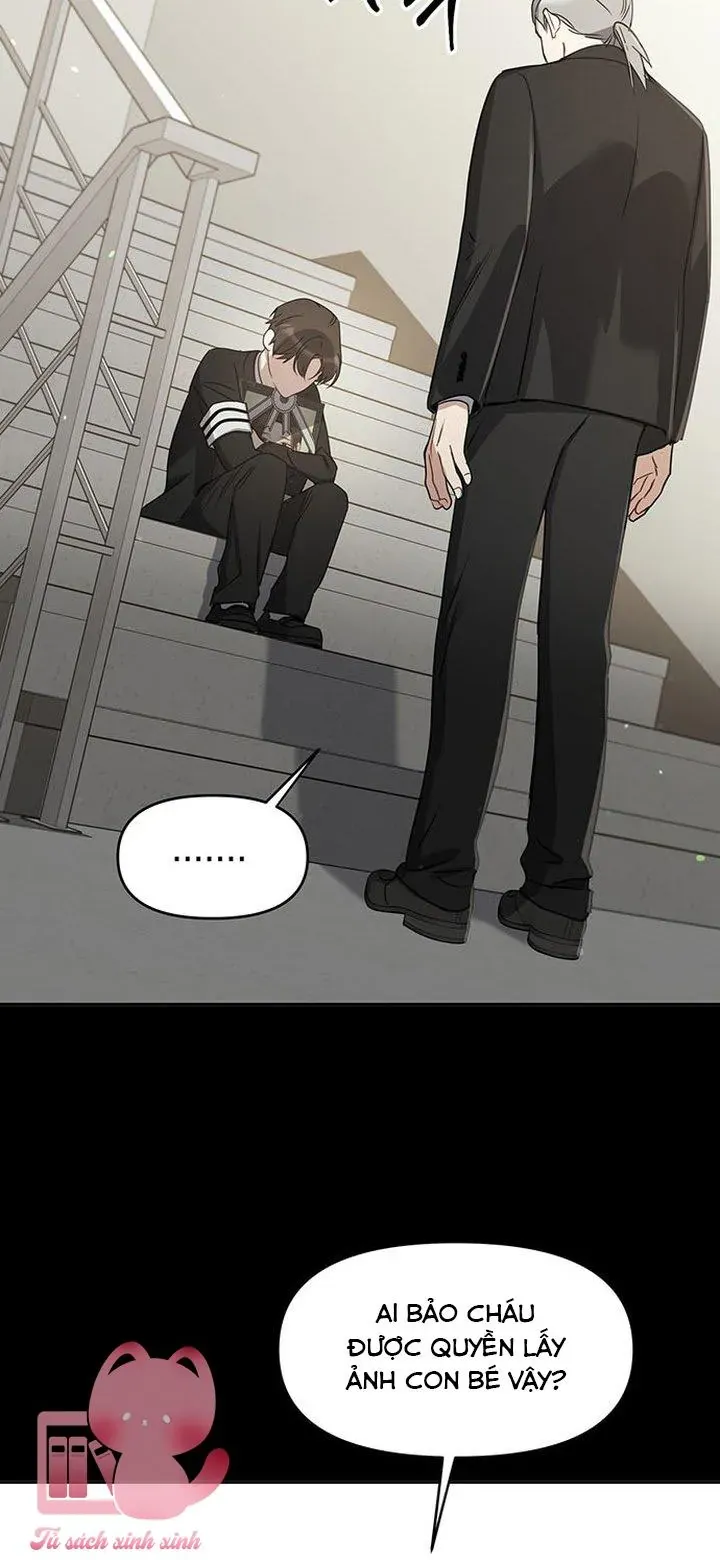 Vận Xui Chốn Công Sở [Chap 73-74]