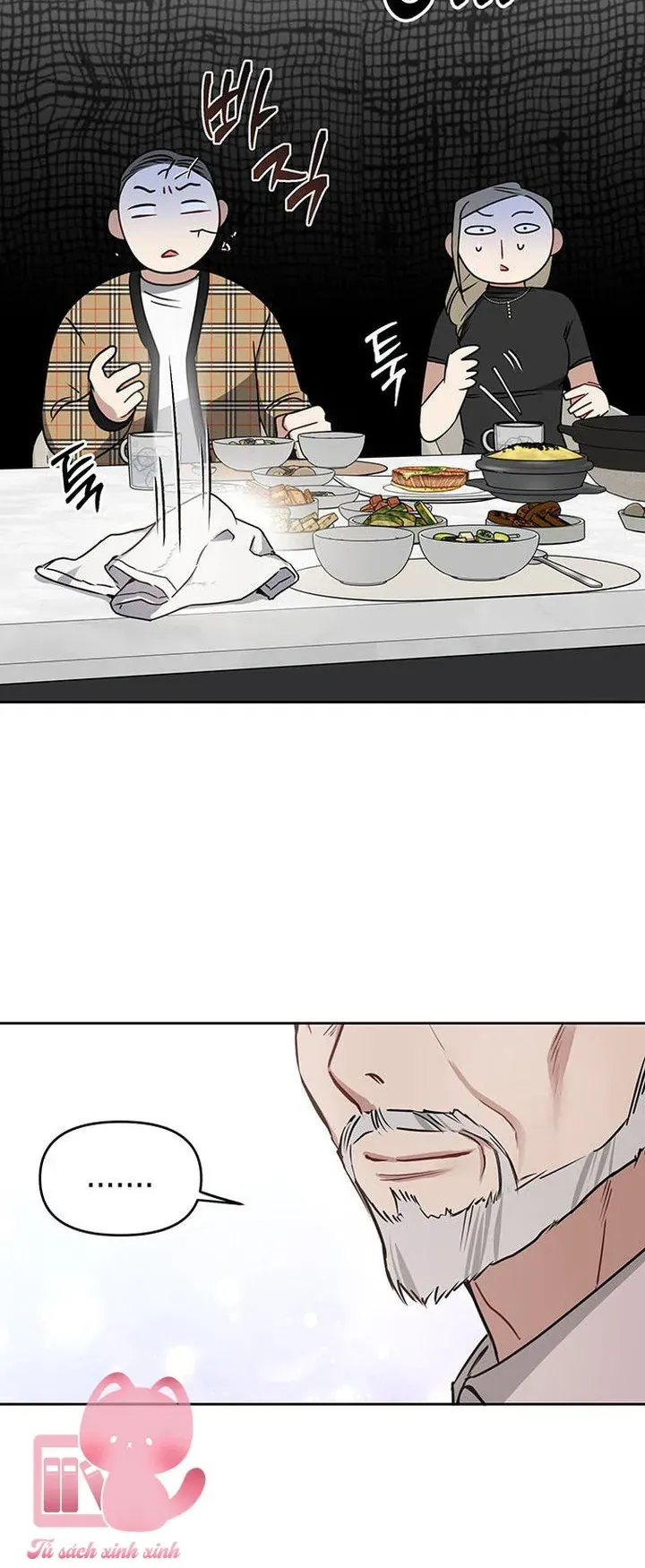 Vận Xui Chốn Công Sở [Chap 73-74]