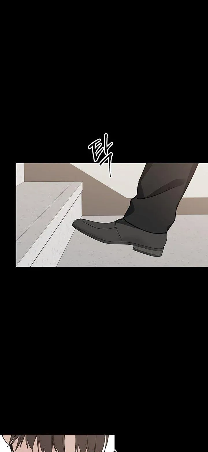 Vận Xui Chốn Công Sở [Chap 73-74]