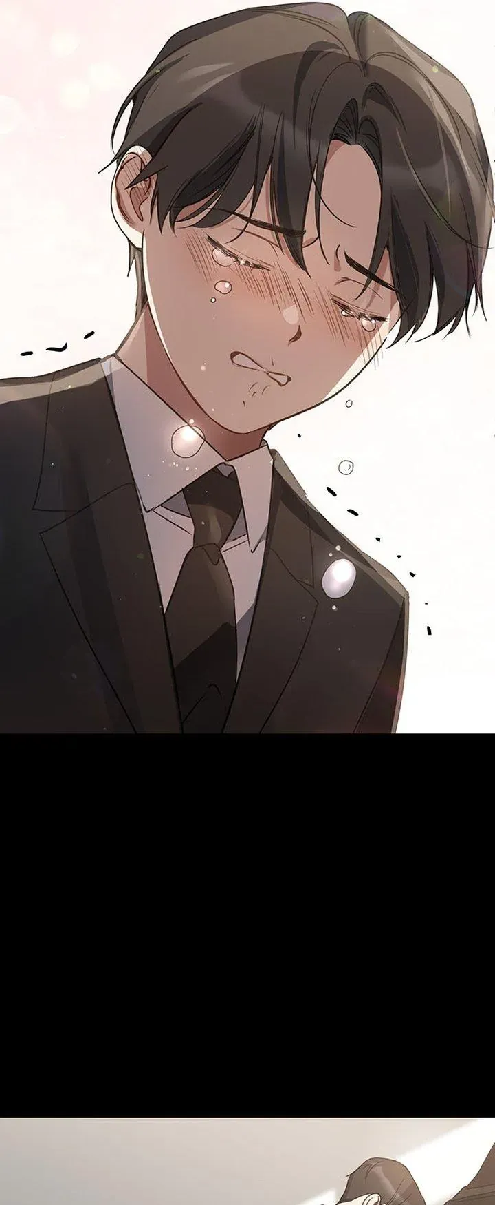 Vận Xui Chốn Công Sở [Chap 73-74]