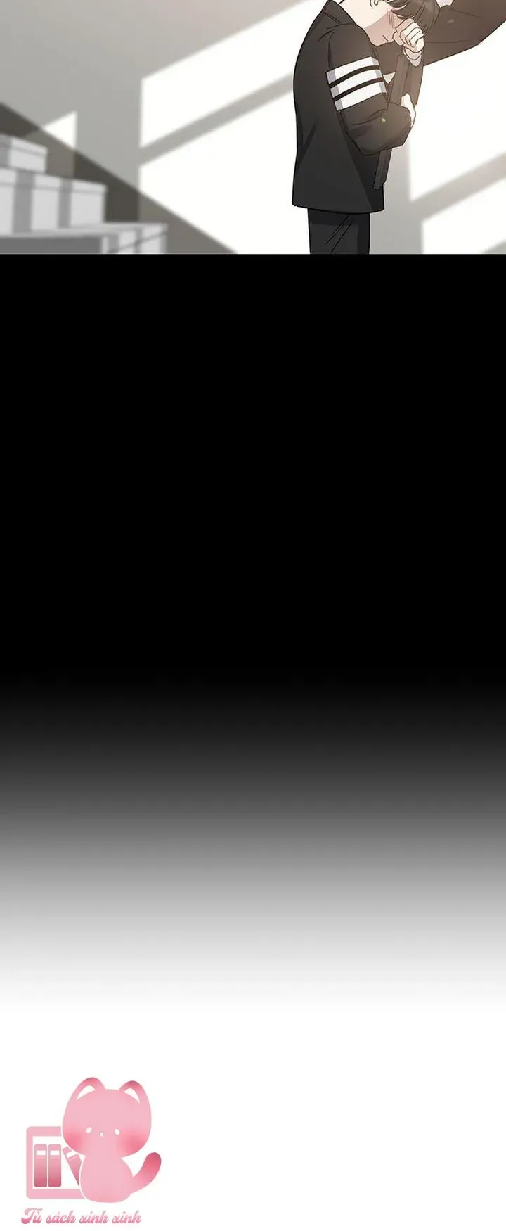 Vận Xui Chốn Công Sở [Chap 73-74]