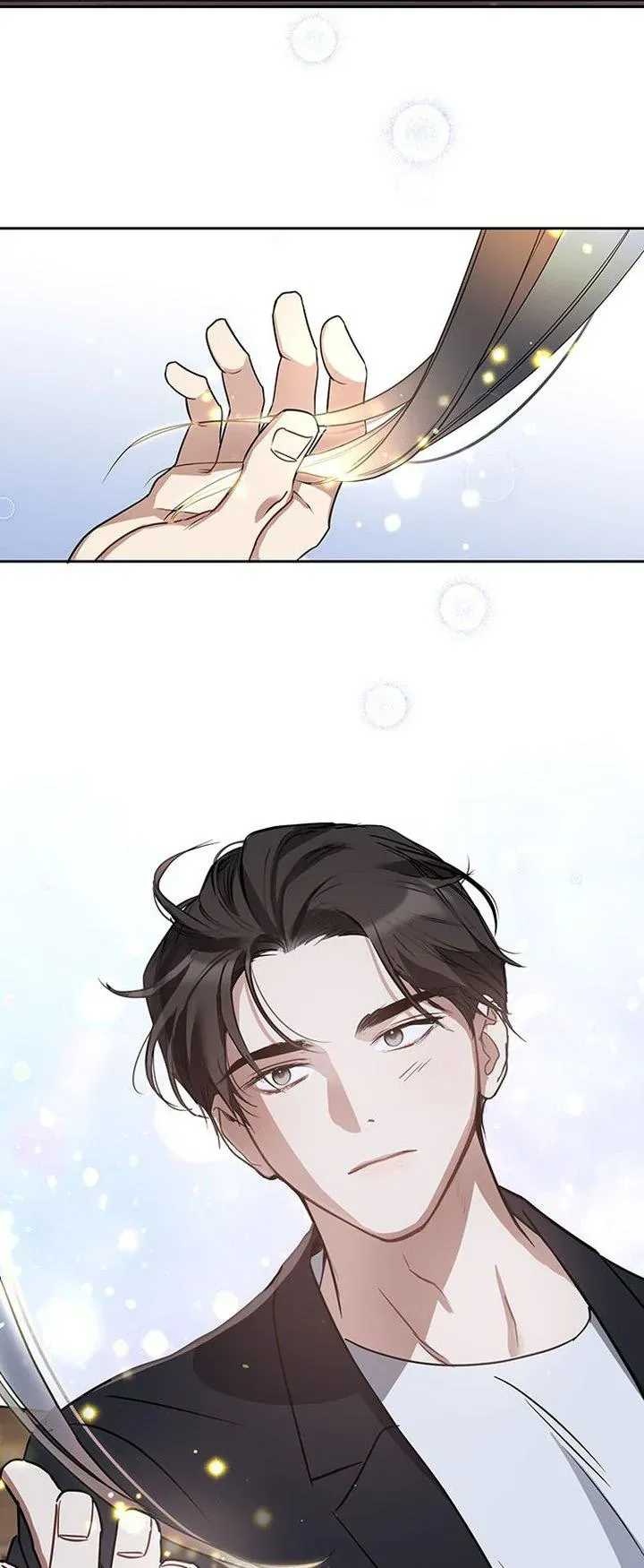 Vận Xui Chốn Công Sở [Chap 73-74]