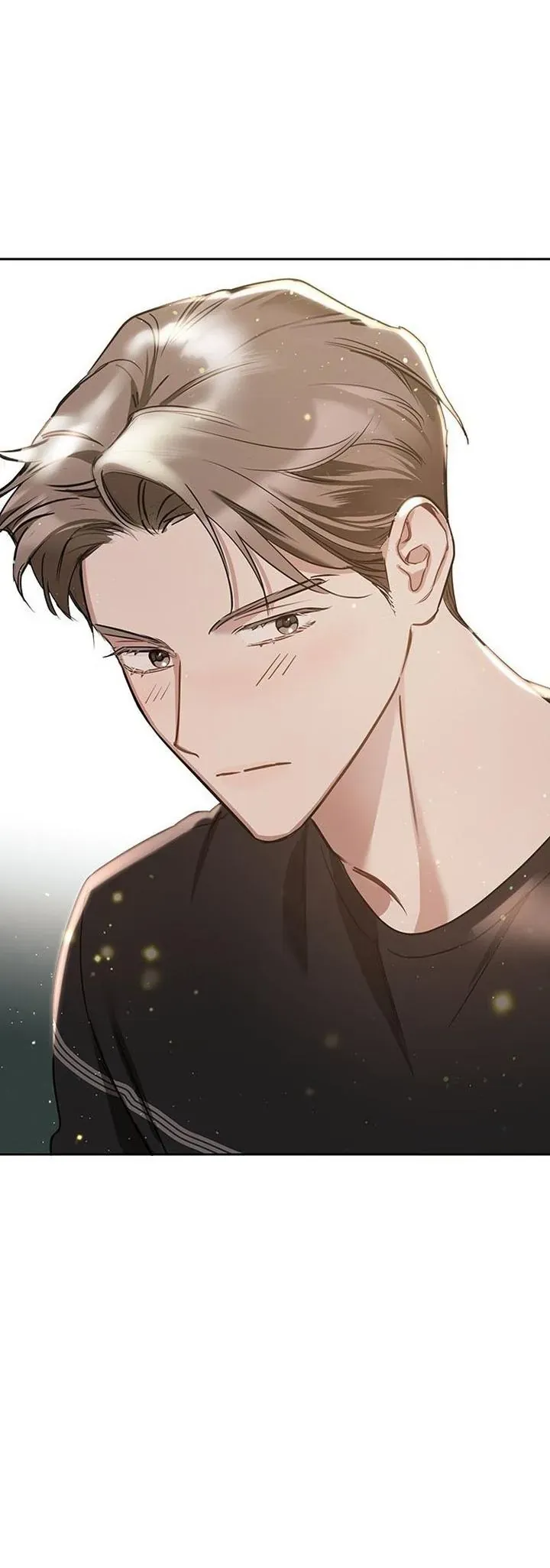 Vận Xui Chốn Công Sở [Chap 73-74]