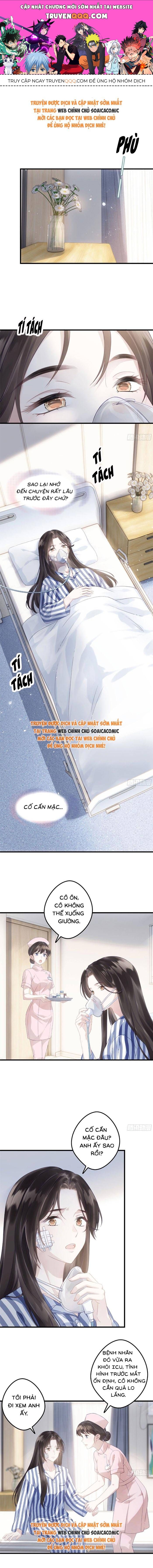 Sau Ly Hôn Chồng Cũ Cứ Muốn Trở Lại Làm Chính Thất Chap 15 - Next Chap 14