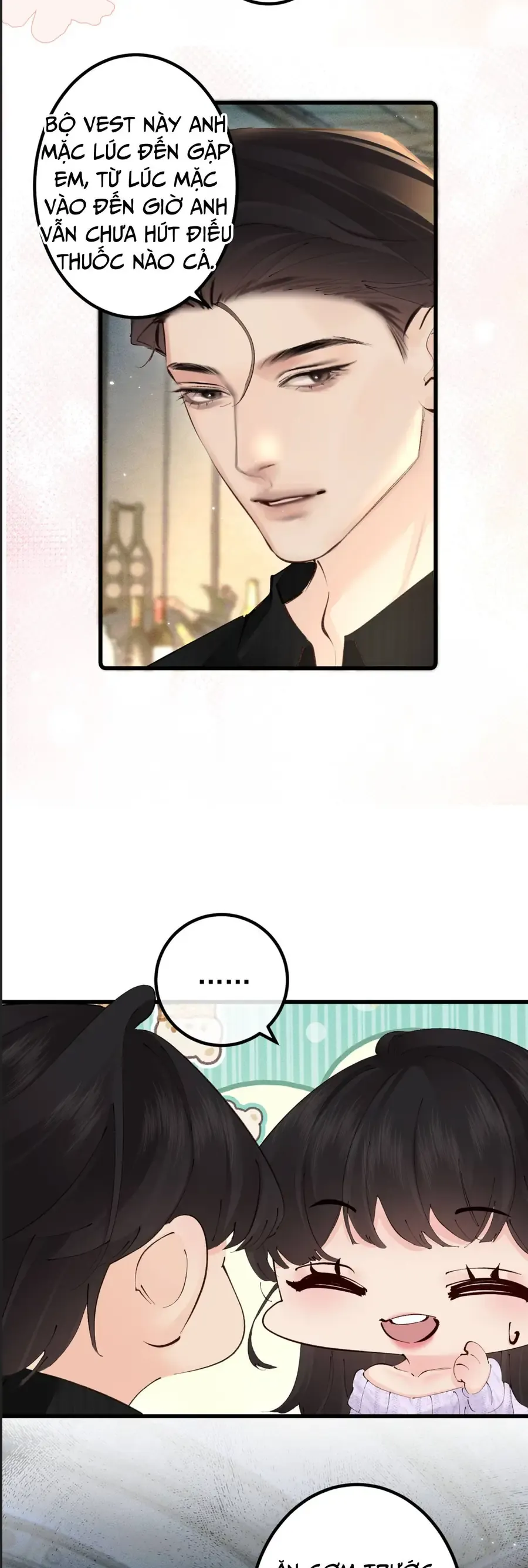 Trang truyện 13