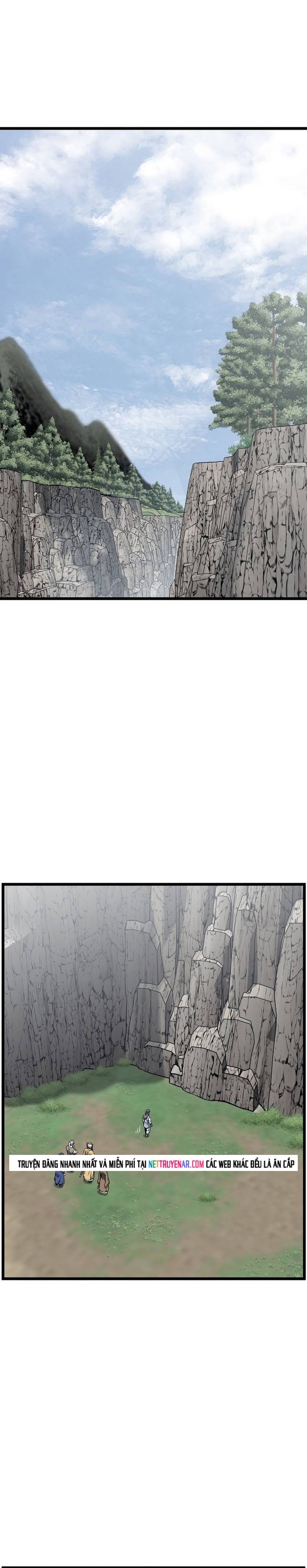 Đăng nhập Murim Chap 246 - Next Chap 245