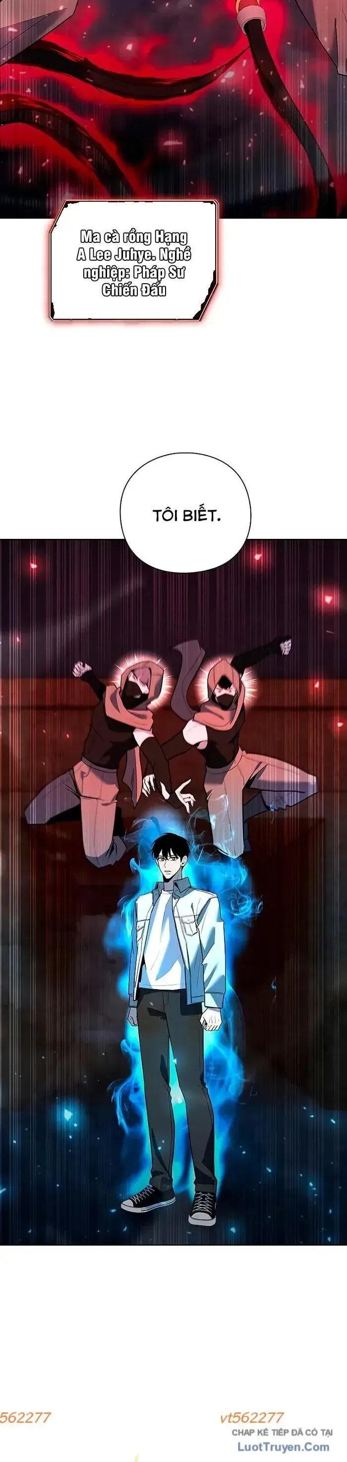 Trang truyện 19