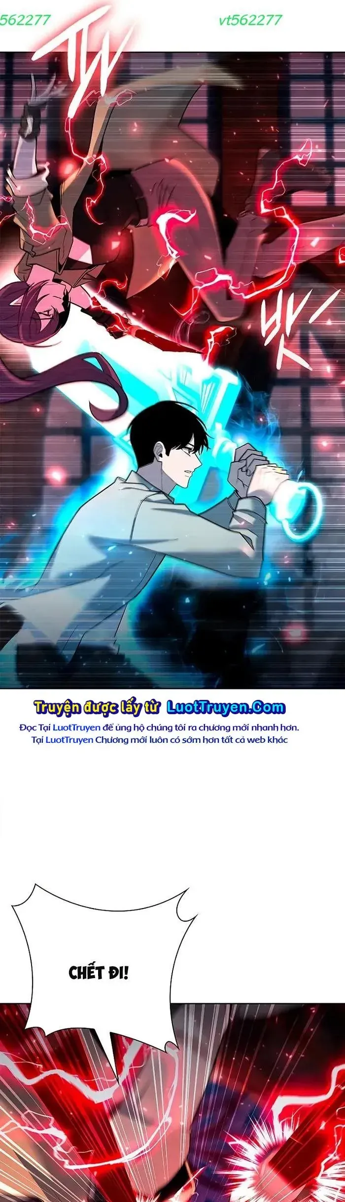 Trang truyện 25