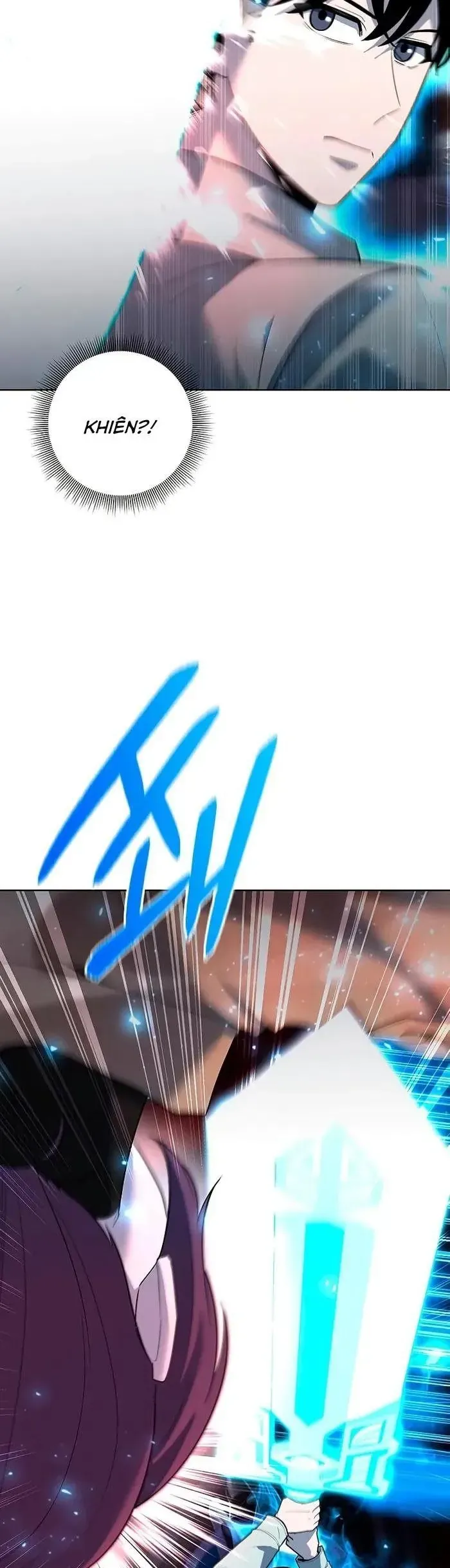 Trang truyện 28