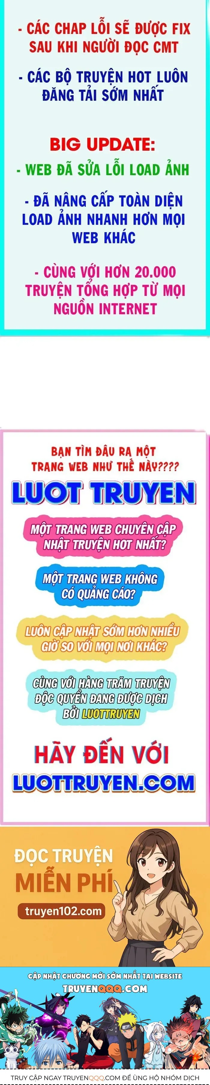 Trang truyện 57