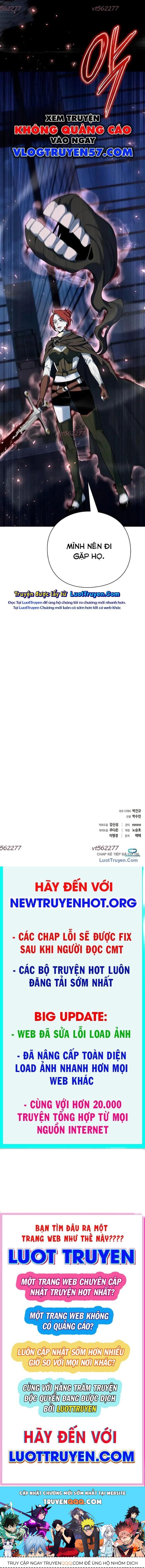 Trang truyện 12