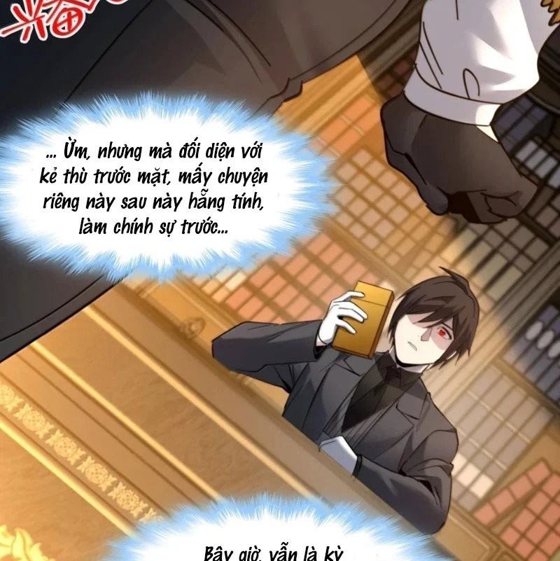 Trang truyện 12