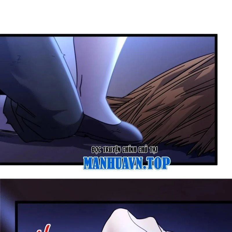 Trang truyện 21