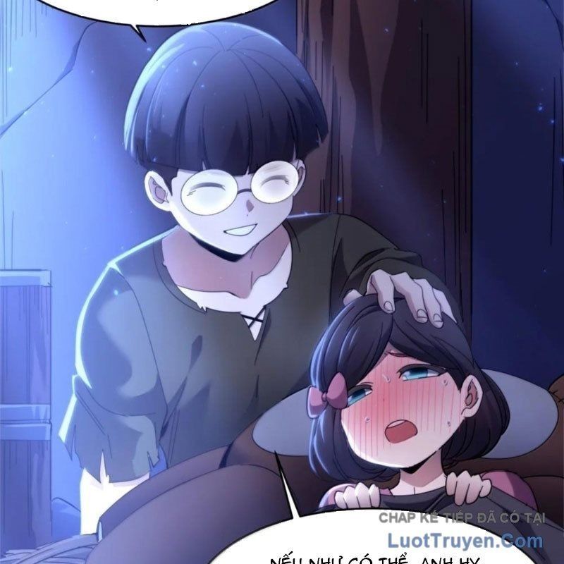 Trang truyện 23
