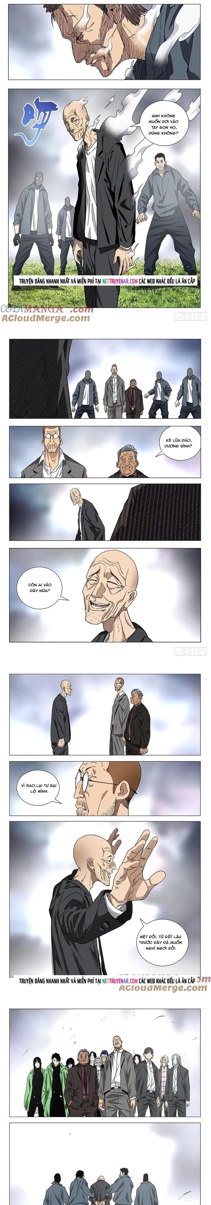 Trang truyện 5