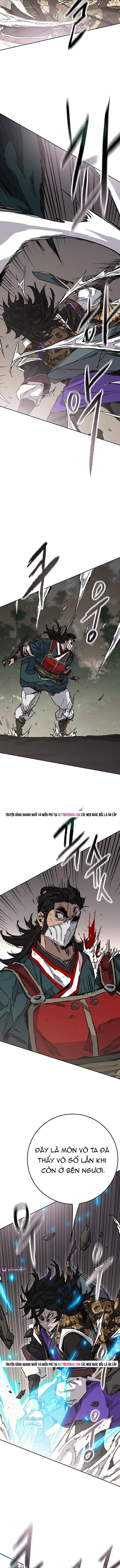 Trang truyện 11