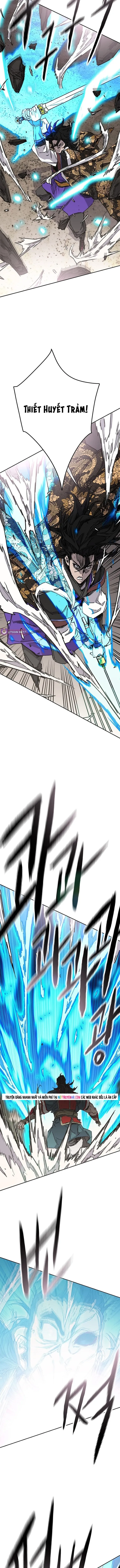 Trang truyện 12