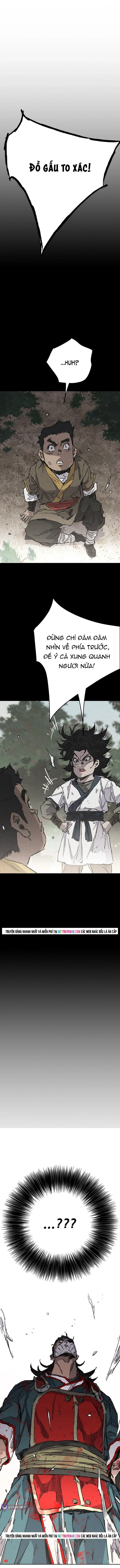 Trang truyện 14